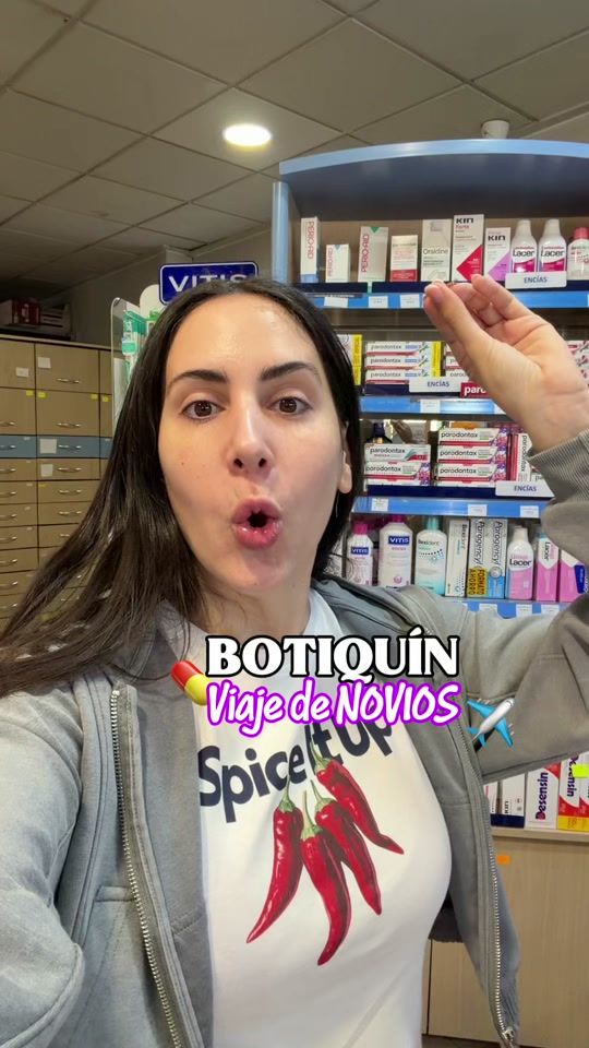 TikTok video thumbnail by noeliafarma