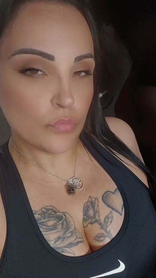 TikTok video thumbnail by ma43ria