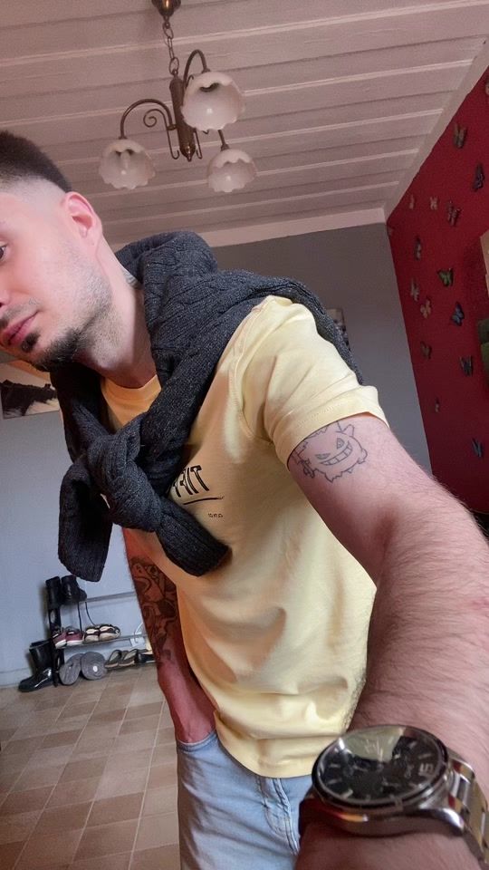 TikTok video thumbnail by skywolf.00
