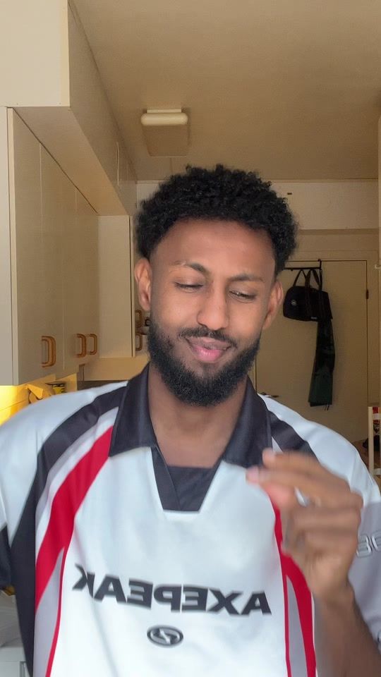 TikTok video thumbnail by iam_abshir