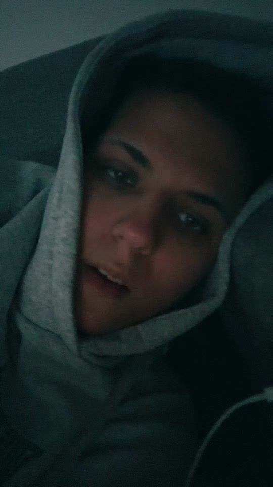 TikTok video thumbnail by _mveyse