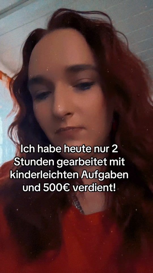 TikTok video thumbnail by natalie_bussines