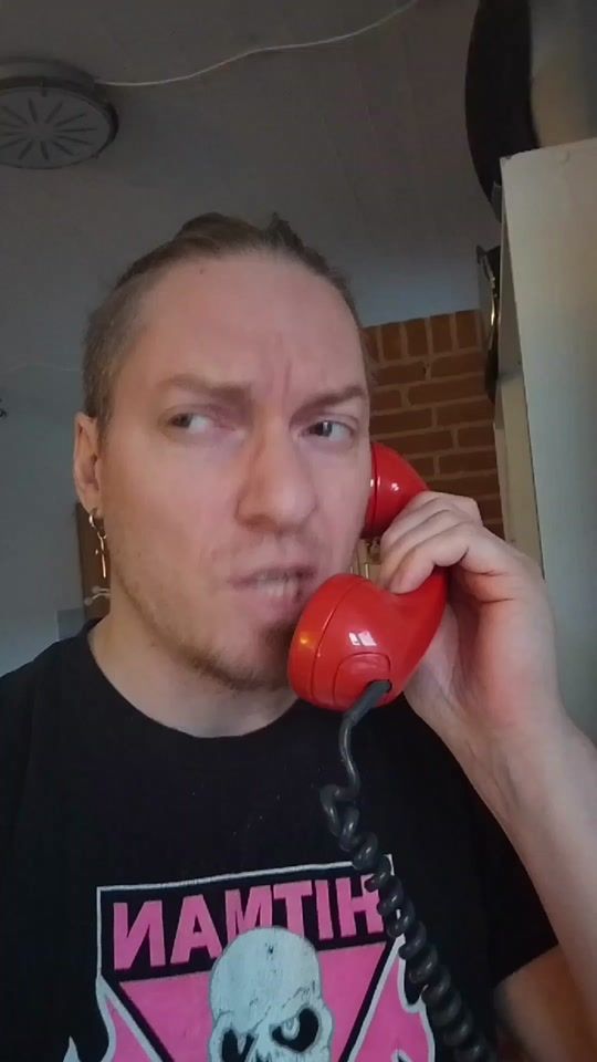 TikTok video thumbnail by larsschjotler