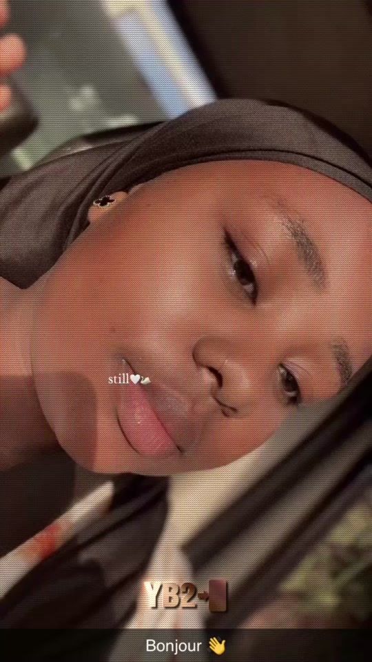 TikTok video thumbnail by ainatasaid0