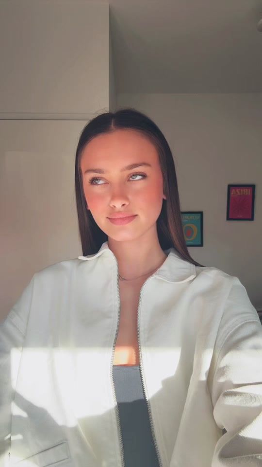 TikTok video thumbnail by shynisse.vilcocq
