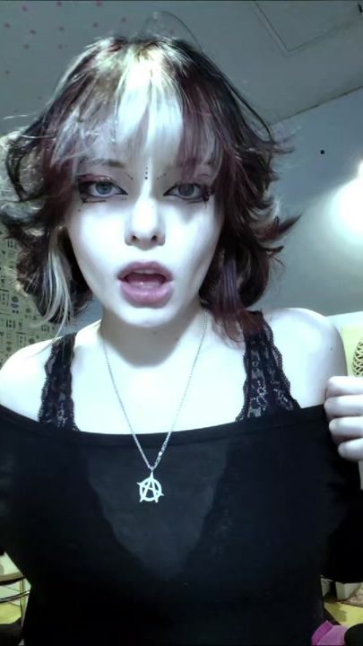 TikTok video thumbnail by skirmaduhe