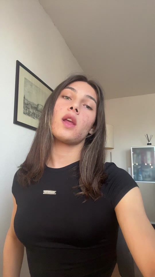 TikTok video thumbnail by doli.ox