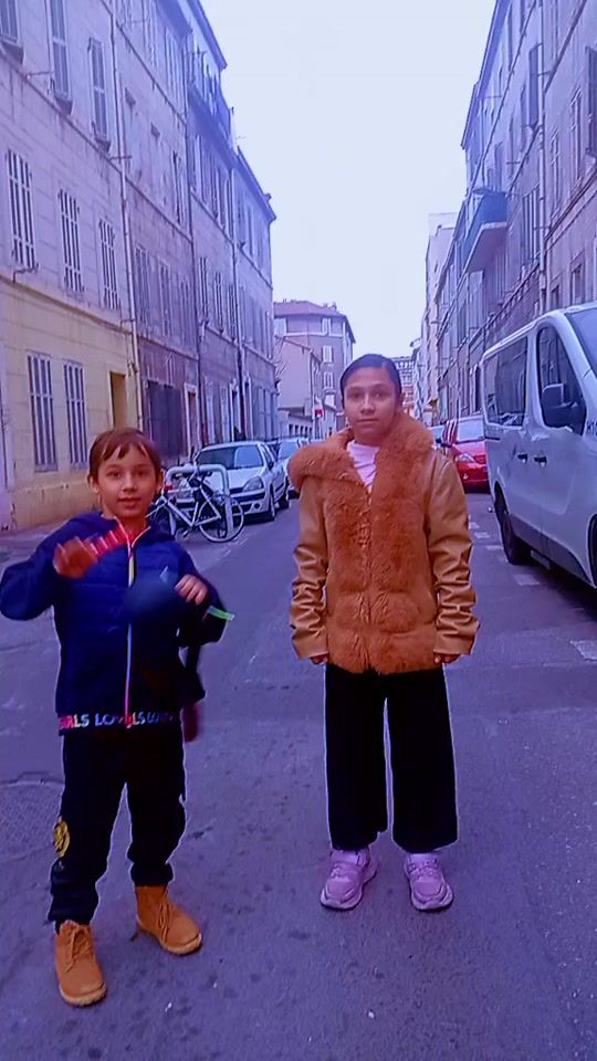 TikTok video thumbnail by reni.nina7