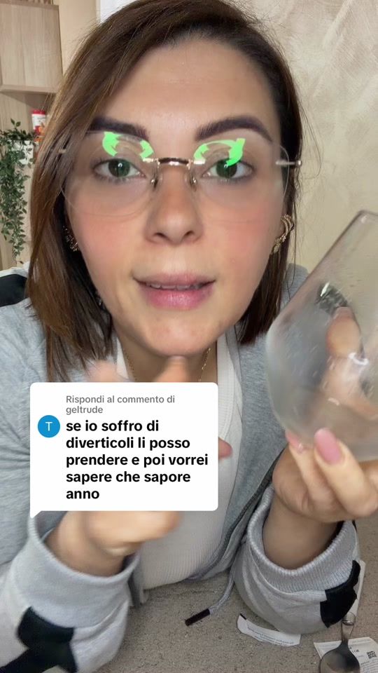 TikTok video thumbnail by grazia_petrillo