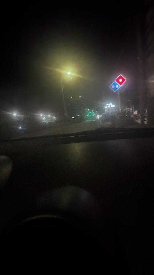 TikTok video thumbnail by xazouliko.gr