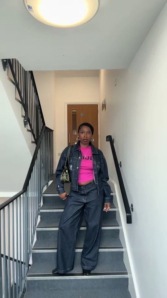 TikTok video thumbnail by kimberleycumberbatch