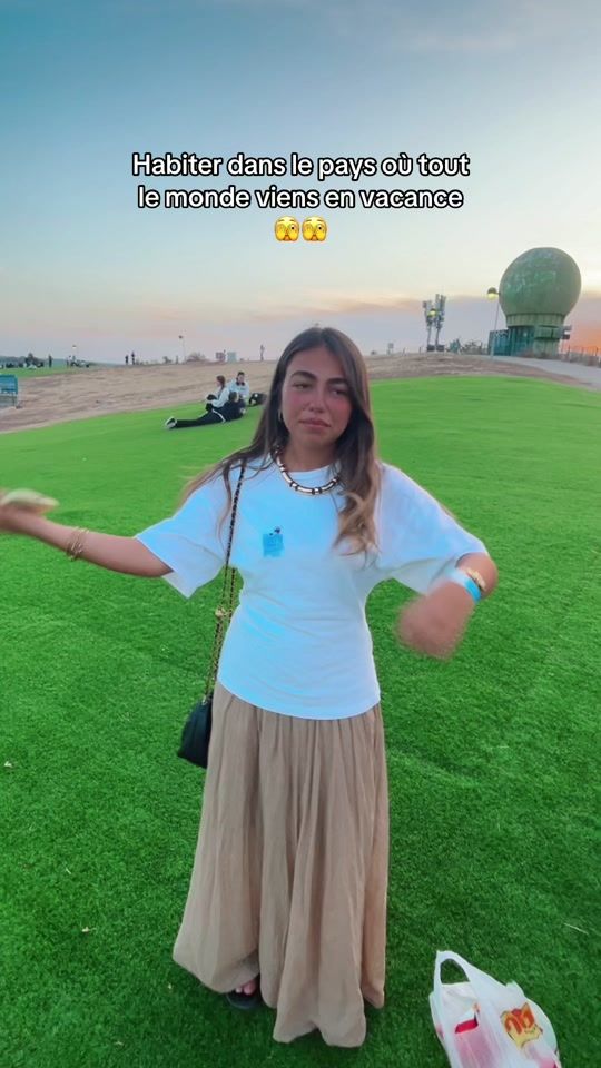 TikTok video thumbnail by ozar_termb