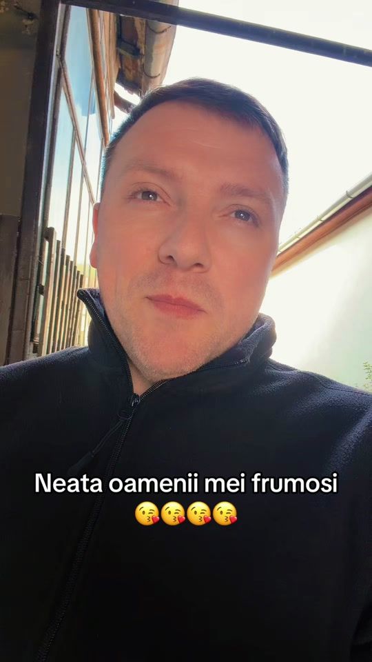 TikTok video thumbnail by bebe.florea