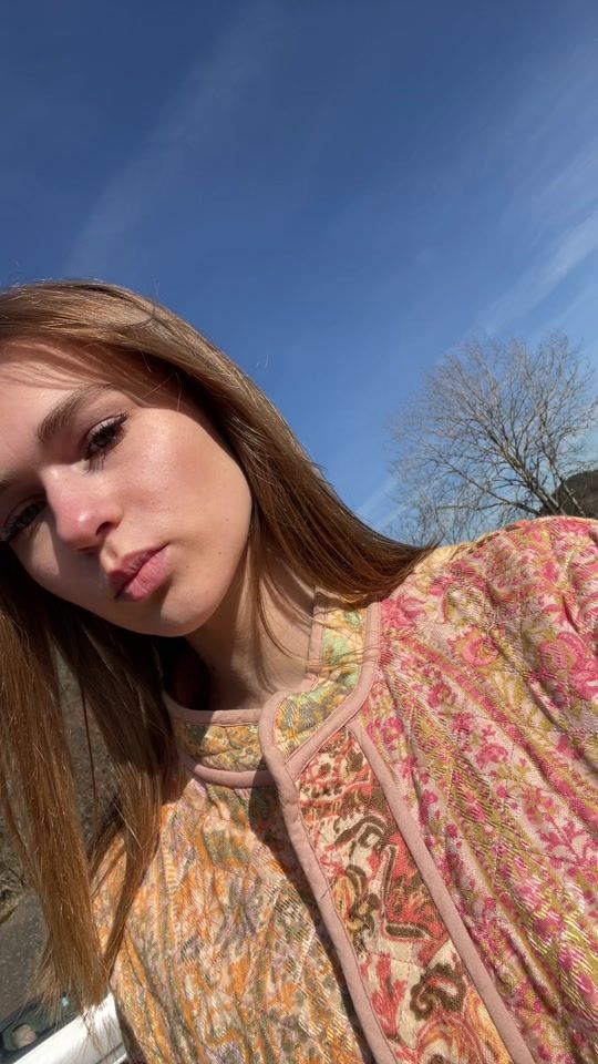 TikTok video thumbnail by alisebruveree