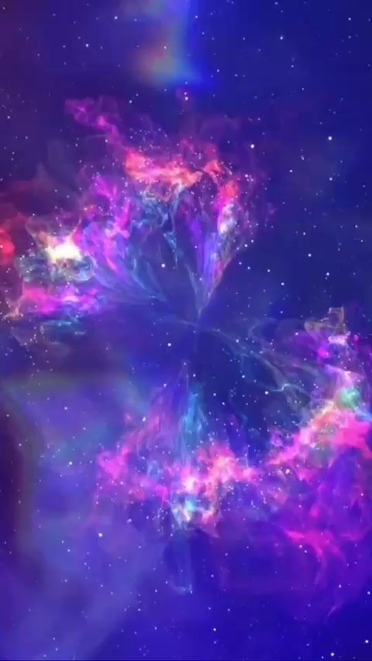 TikTok video thumbnail by cotty2026