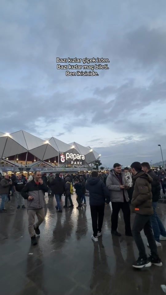 TikTok video thumbnail by blvcksilvergold