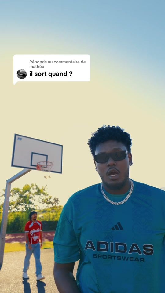 TikTok video thumbnail by bigda_skivision
