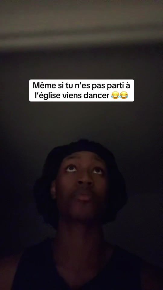 TikTok video thumbnail by yannisangemaurel