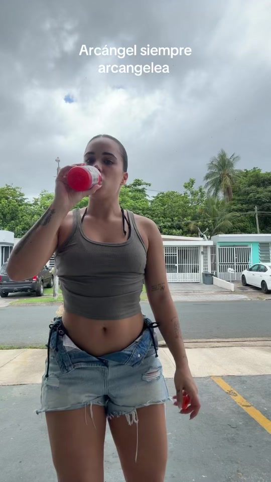 TikTok video thumbnail by nadiayedraa