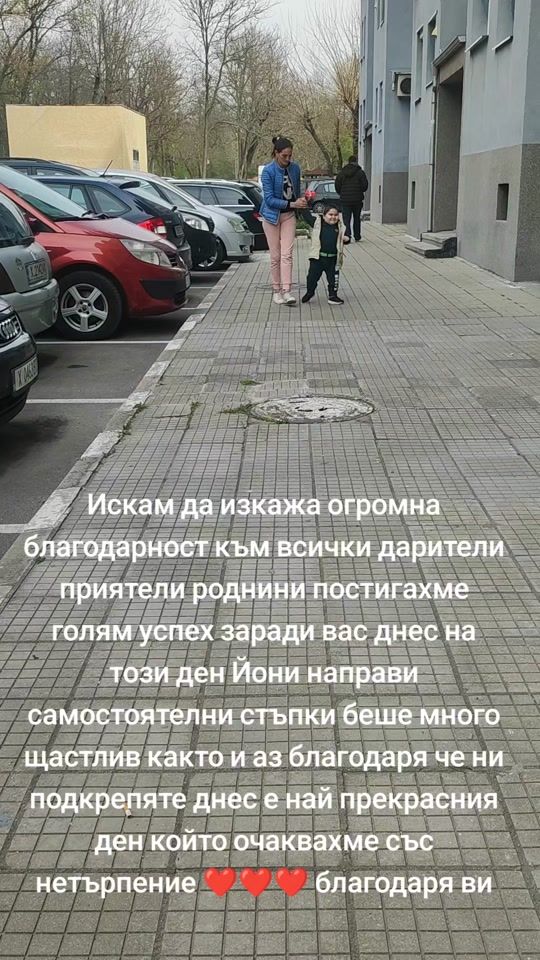 TikTok video thumbnail by yanica8909