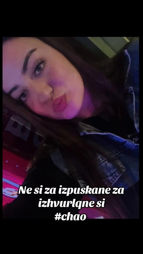 TikTok video thumbnail by iveta_ivailowaa