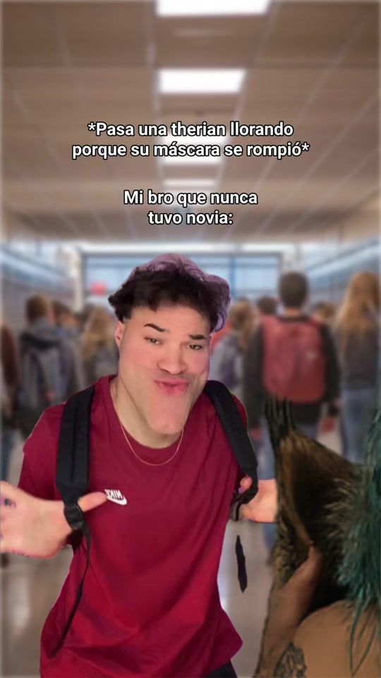 TikTok video thumbnail by elmarckel