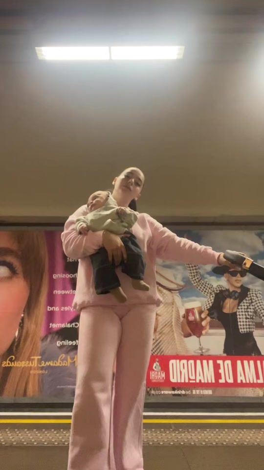 TikTok video thumbnail by marina.mous