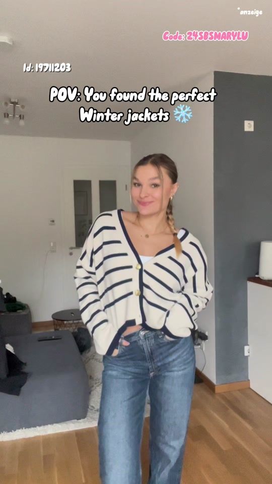 TikTok video thumbnail by marylu.ly