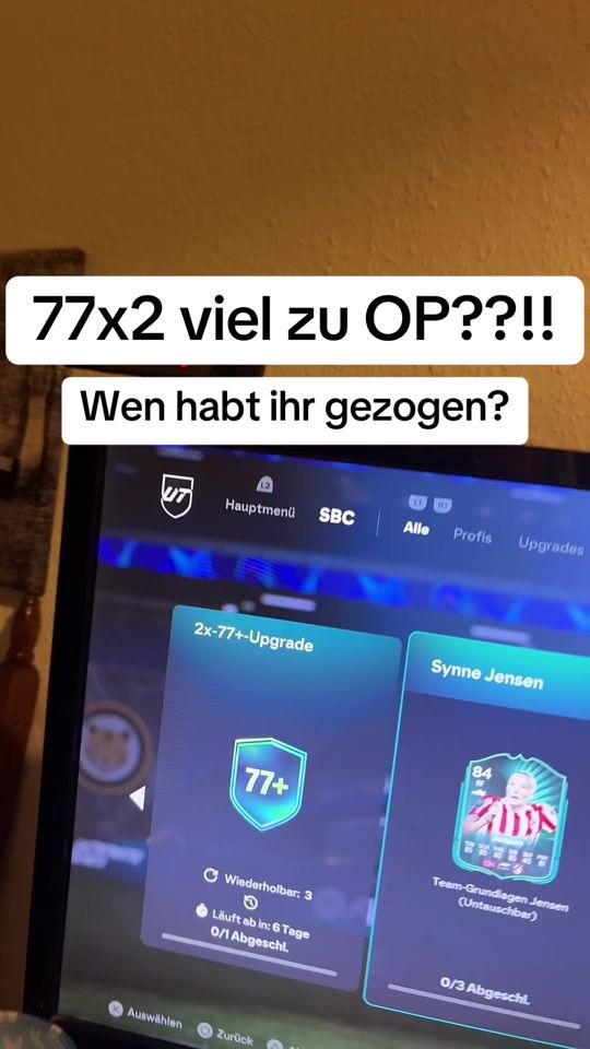 TikTok video thumbnail by nemohier1