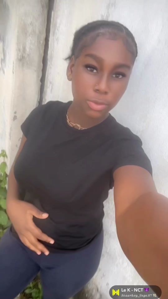 TikTok video thumbnail by chayou.509