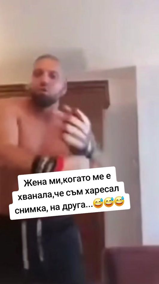 TikTok video thumbnail by mmmpyh