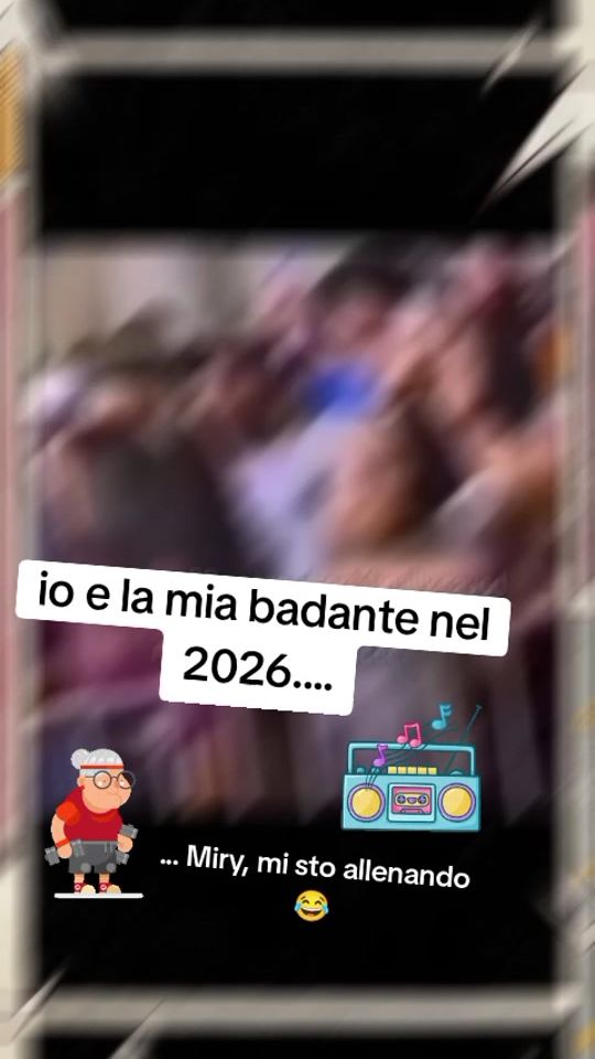 TikTok video thumbnail by tizzzfizzz