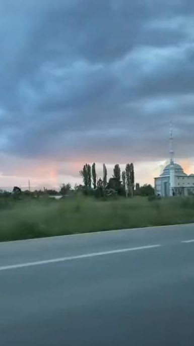 TikTok video thumbnail by 3g.abd0