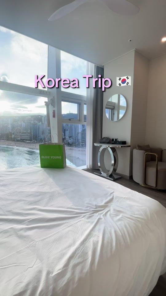 TikTok video thumbnail by sisterswanderlust