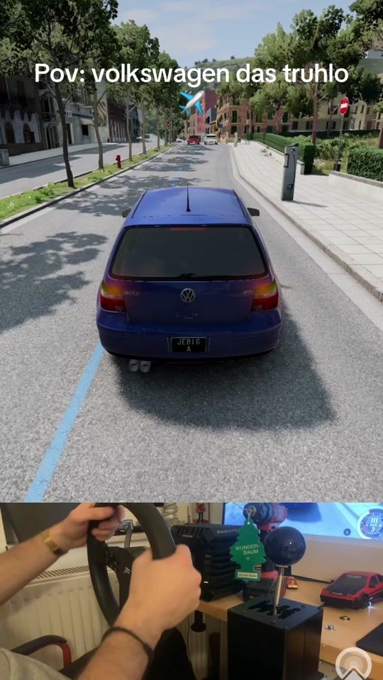TikTok video thumbnail by emco_00