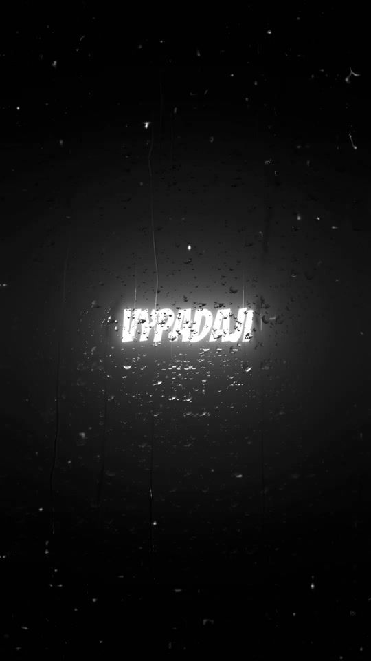 TikTok video thumbnail by liltheoo_