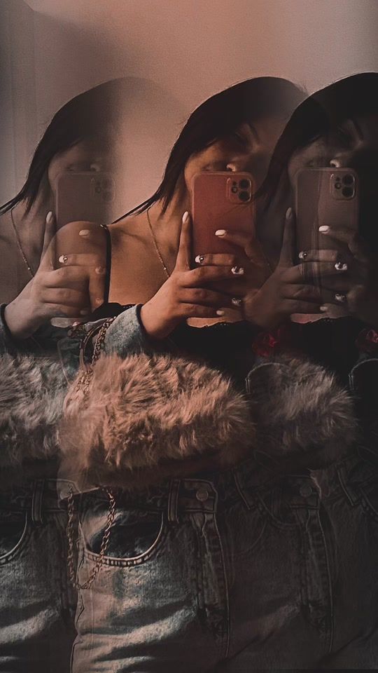 TikTok video thumbnail by nellymoperasiing