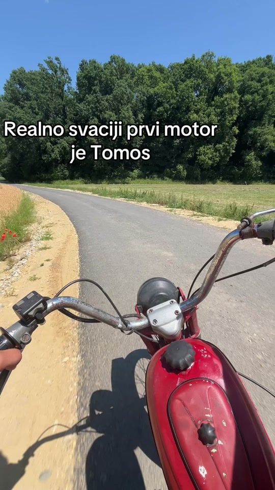 TikTok video thumbnail by teo.ciganek