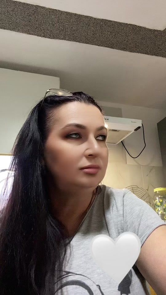 TikTok video thumbnail by bekkencs