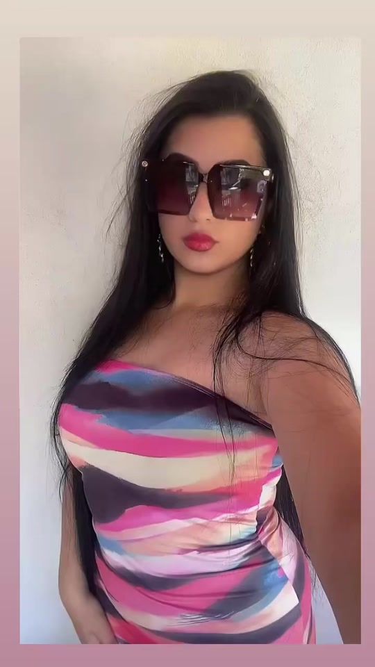 TikTok video thumbnail by vviktorya.n
