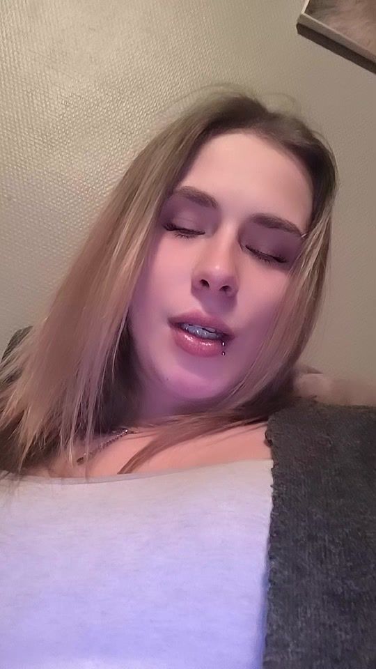 TikTok video thumbnail by kyara444_