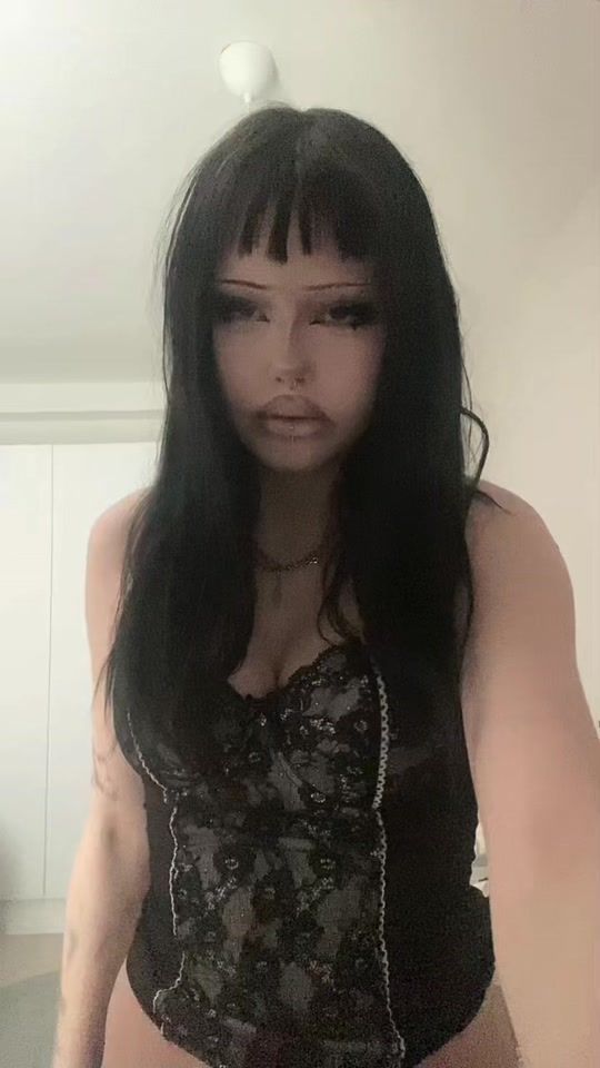 TikTok video thumbnail by viinirypaleee