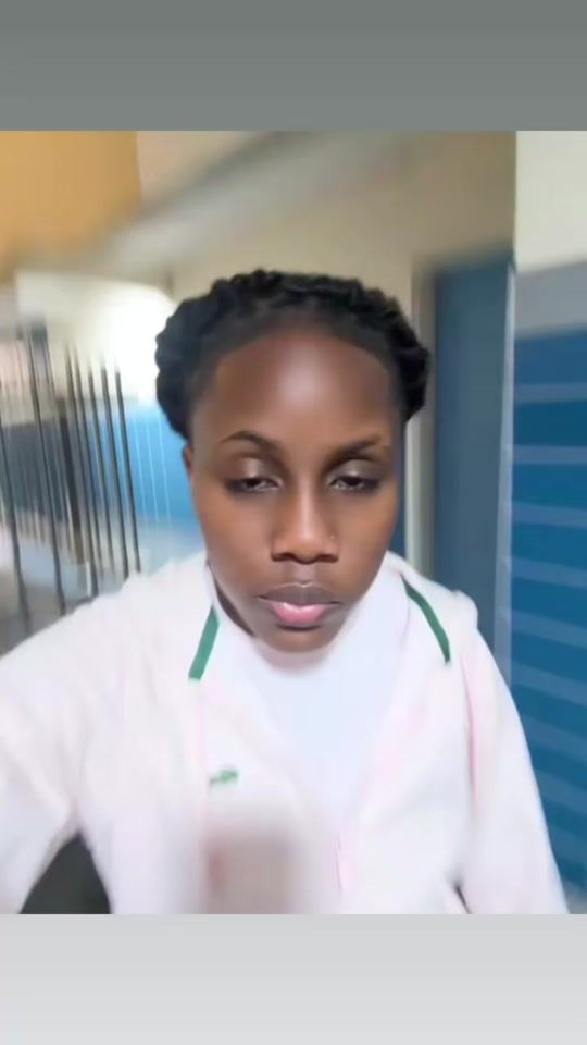TikTok video thumbnail by samiraaaaa_oklm