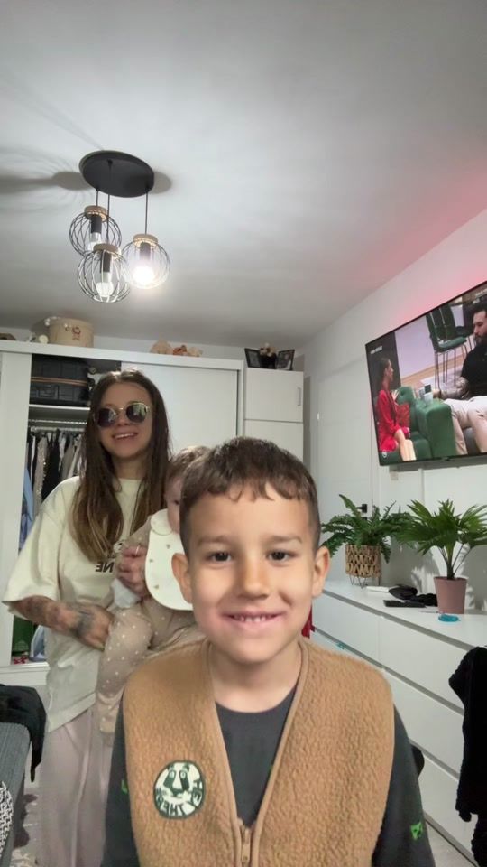 TikTok video thumbnail by basthoo.gyaa