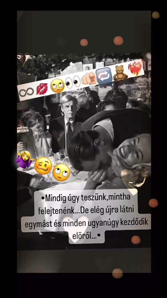 TikTok video thumbnail by minden.oldal24