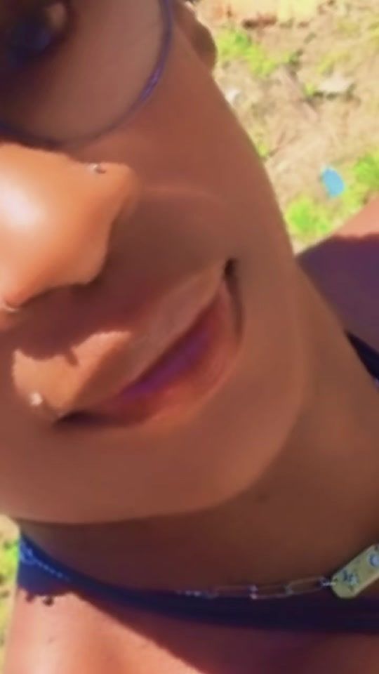 TikTok video thumbnail by la.lionnes0