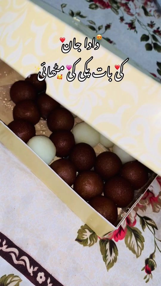 TikTok video thumbnail by pareeshy_official