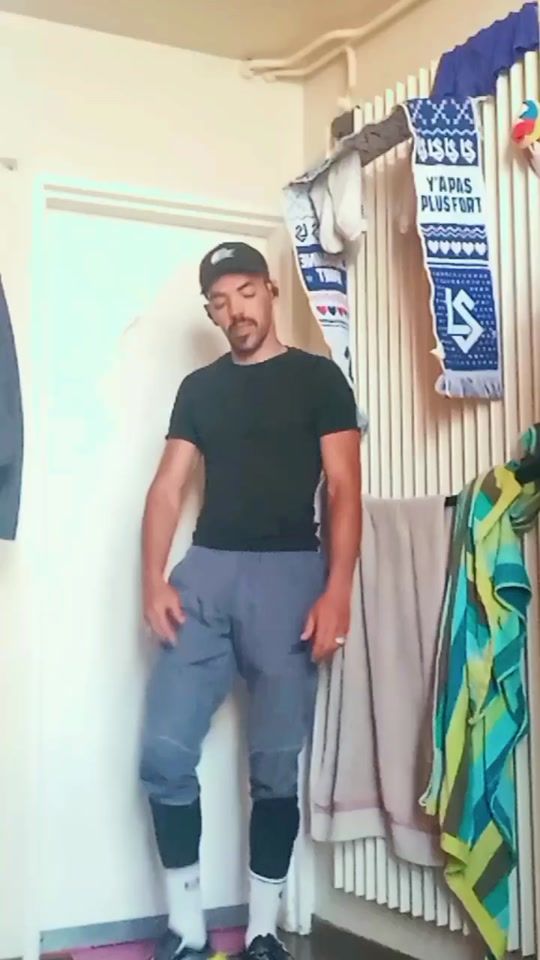 TikTok video thumbnail by nabiltiktik1