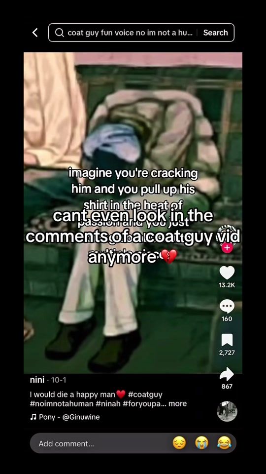TikTok video thumbnail by .pinkicillin