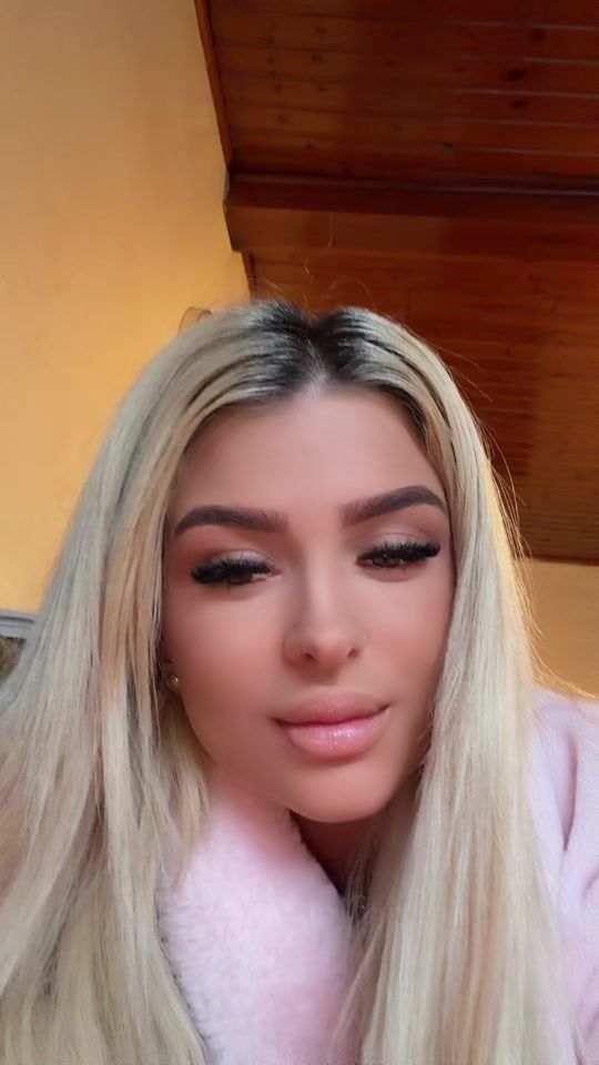 TikTok video thumbnail by j.asmina5